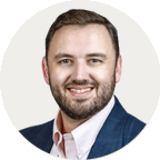 Rob McNamara